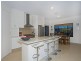 13 Beau Gest Place, Coomera Waters QLD 4209