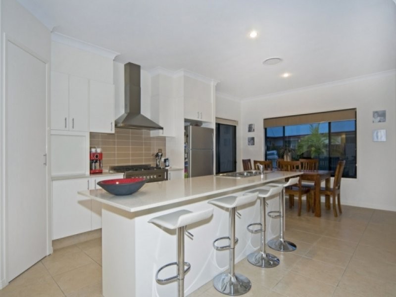 13 Beau Gest Place, Coomera Waters QLD 4209