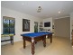 13 Beau Gest Place, Coomera Waters QLD 4209