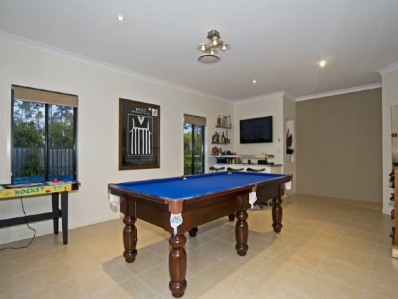 13 Beau Gest Place, Coomera Waters QLD 4209