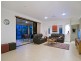 13 Beau Gest Place, Coomera Waters QLD 4209