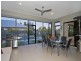 13 Beau Gest Place, Coomera Waters QLD 4209