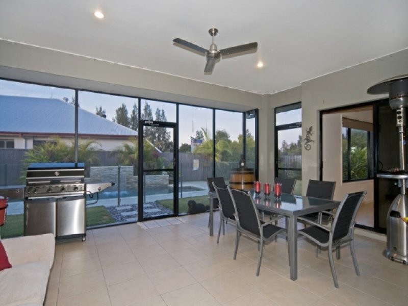 13 Beau Gest Place, Coomera Waters QLD 4209