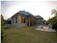 13 Beau Gest Place, Coomera Waters QLD 4209