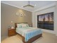 13 Beau Gest Place, Coomera Waters QLD 4209