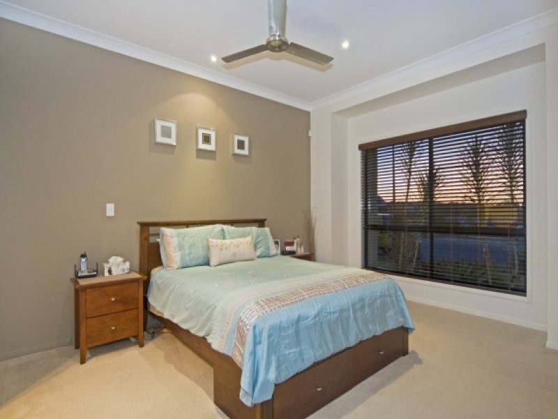 13 Beau Gest Place, Coomera Waters QLD 4209