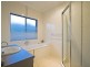 13 Beau Gest Place, Coomera Waters QLD 4209