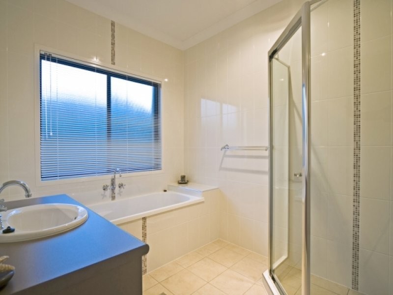 13 Beau Gest Place, Coomera Waters QLD 4209