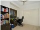 13 Beau Gest Place, Coomera Waters QLD 4209