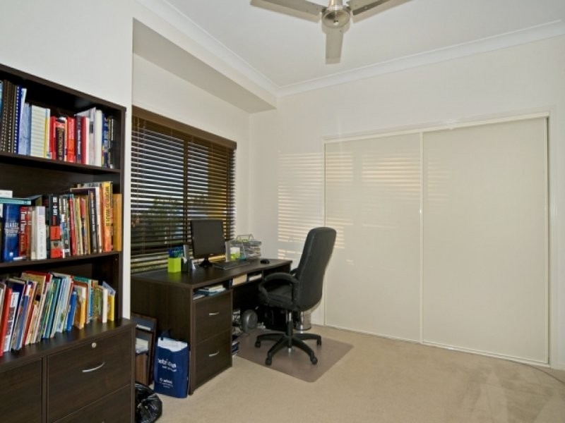 13 Beau Gest Place, Coomera Waters QLD 4209
