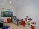 13 Beau Gest Place, Coomera Waters QLD 4209
