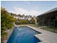 13 Beau Gest Place, Coomera Waters QLD 4209