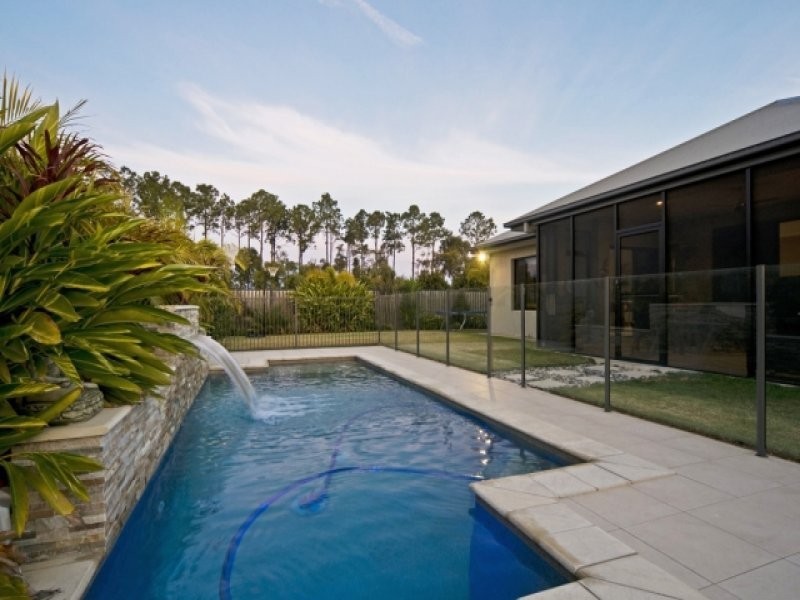 13 Beau Gest Place, Coomera Waters QLD 4209