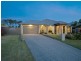 13 Beau Gest Place, Coomera Waters QLD 4209