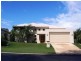23 Solo Place, Coomera Waters QLD 4209