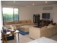 23 Solo Place, Coomera Waters QLD 4209
