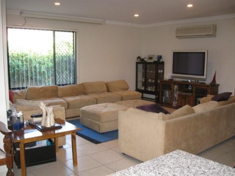 23 Solo Place, Coomera Waters QLD 4209