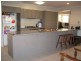 23 Solo Place, Coomera Waters QLD 4209