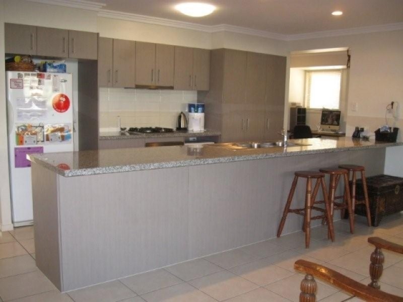 23 Solo Place, Coomera Waters QLD 4209