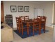 23 Solo Place, Coomera Waters QLD 4209