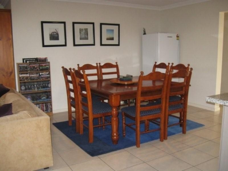 23 Solo Place, Coomera Waters QLD 4209