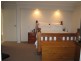 23 Solo Place, Coomera Waters QLD 4209