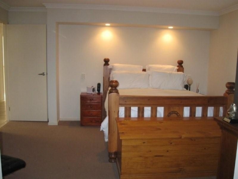 23 Solo Place, Coomera Waters QLD 4209