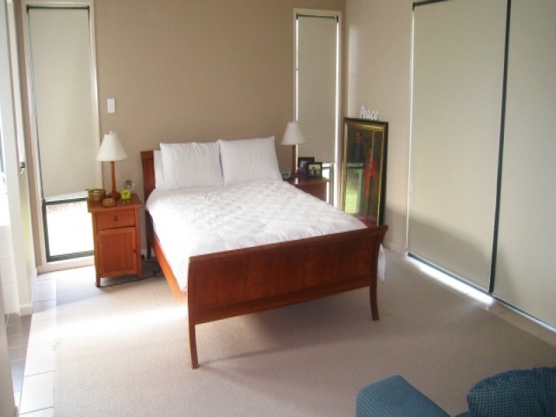 16 Westward Way, Coomera Waters QLD 4209