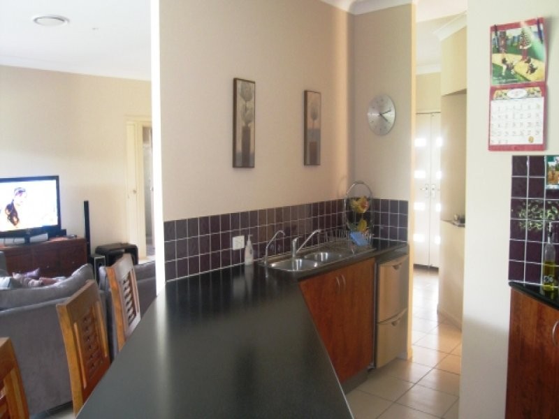 16 Westward Way, Coomera Waters QLD 4209