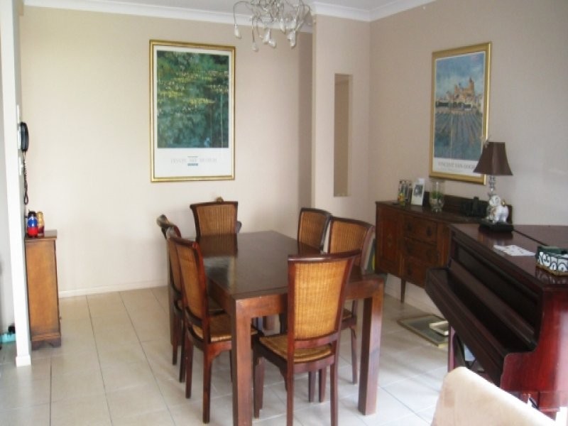 16 Westward Way, Coomera Waters QLD 4209