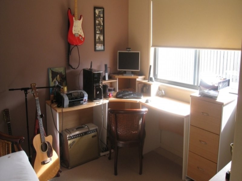 16 Westward Way, Coomera Waters QLD 4209