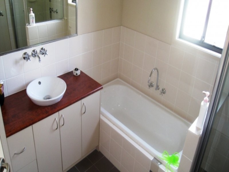 16 Westward Way, Coomera Waters QLD 4209