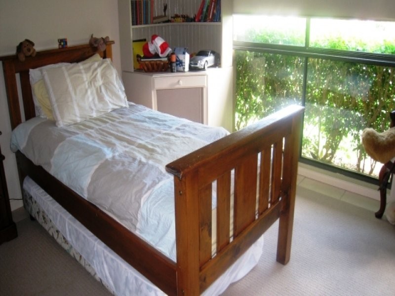 16 Westward Way, Coomera Waters QLD 4209