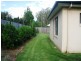 16 Westward Way, Coomera Waters QLD 4209