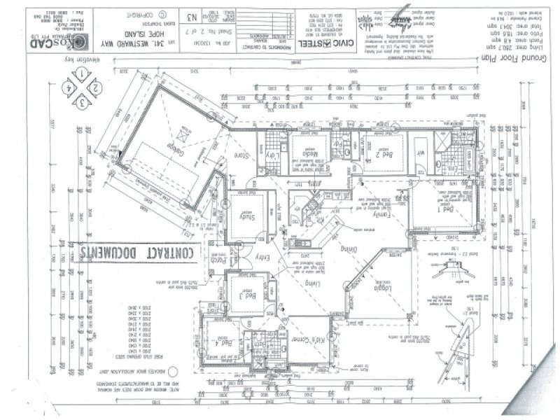 16 Westward Way, Coomera Waters QLD 4209