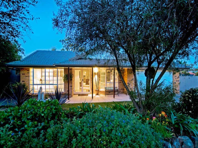 70 Riversdale Road, Oxenford QLD 4210