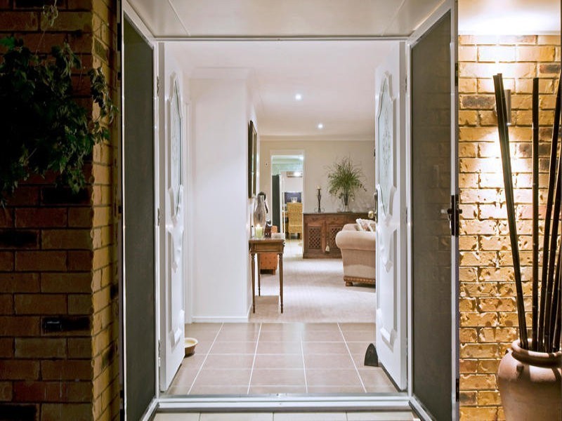 70 Riversdale Road, Oxenford QLD 4210