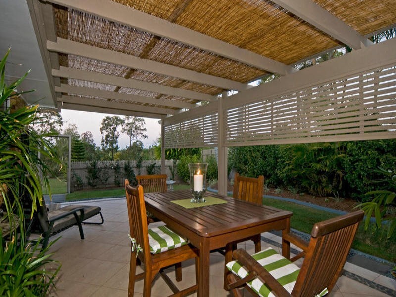 70 Riversdale Road, Oxenford QLD 4210