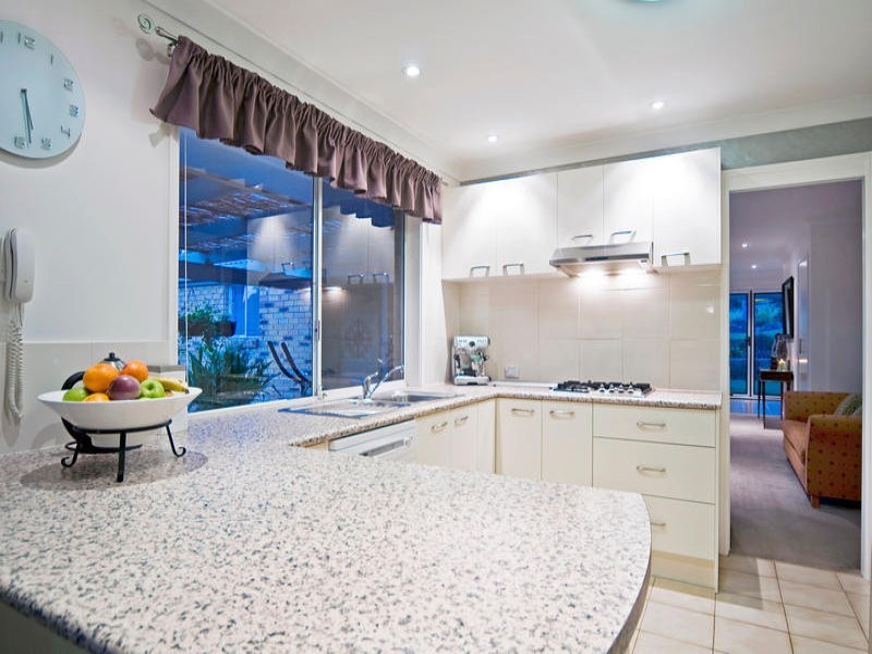 70 Riversdale Road, Oxenford QLD 4210