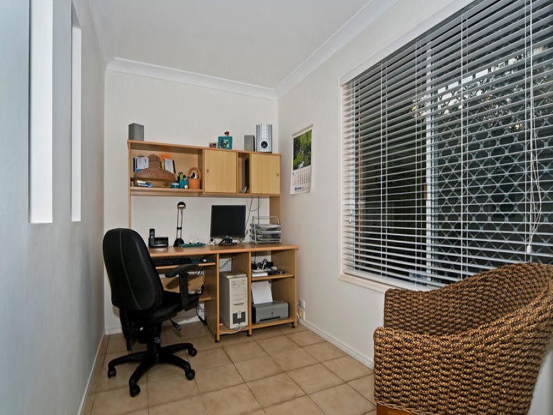 70 Riversdale Road, Oxenford QLD 4210