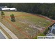 3 Katinka Circuit, Coomera Waters QLD 4209