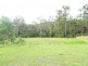 3 Katinka Circuit, Coomera Waters QLD 4209