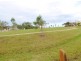 3 Katinka Circuit, Coomera Waters QLD 4209