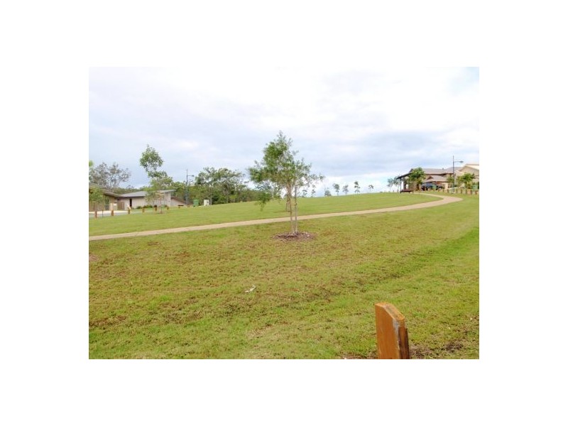 3 Katinka Circuit, Coomera Waters QLD 4209