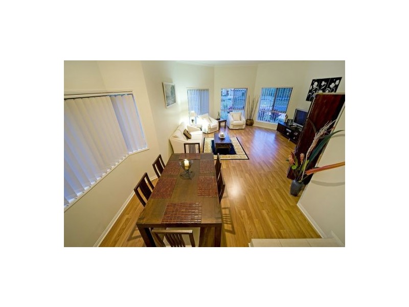 4 Astor Terrace, Coomera Waters QLD 4209