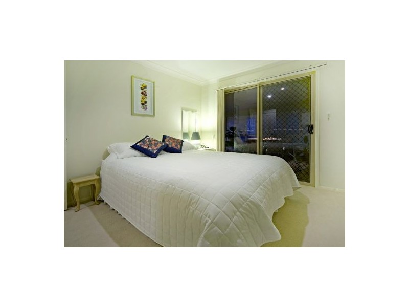 4 Astor Terrace, Coomera Waters QLD 4209