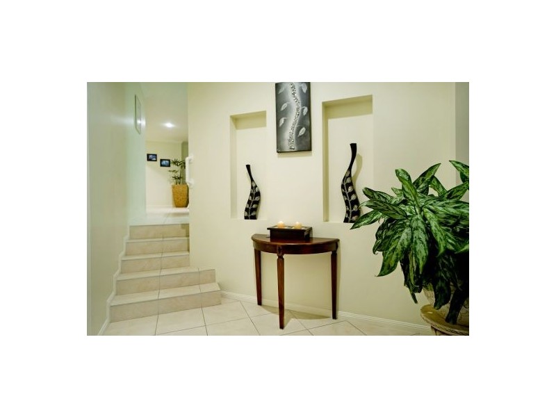 4 Astor Terrace, Coomera Waters QLD 4209