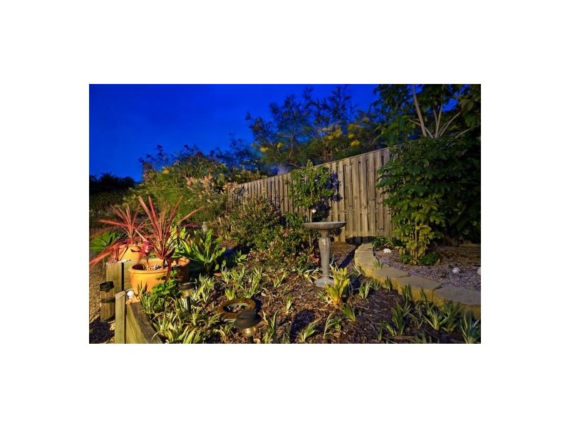 4 Astor Terrace, Coomera Waters QLD 4209