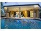 5 Rainbow Circuit, Coomera Waters QLD 4209