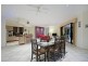 5 Rainbow Circuit, Coomera Waters QLD 4209